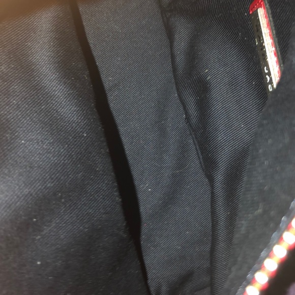 Marc Jacobs handbag - Picture 4 of 4